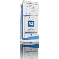 AQUA WAX 500ML