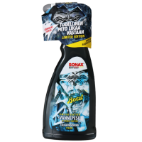 SONAX Beast Winter vannepesu 1 L