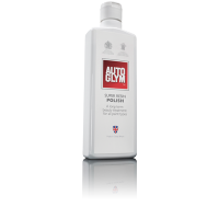 AUTOGLYM YLEISVAHA 1L (03011L)