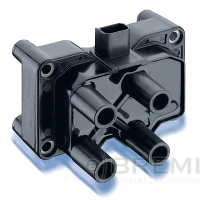 Sytytyspuola Ford Mondeo III 1,8-2,0