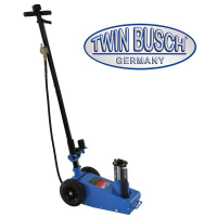 PAINEILMA TUNKKI 22 T