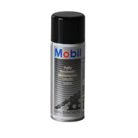 MOBIL SYNT. CHAINLUBE 400ML