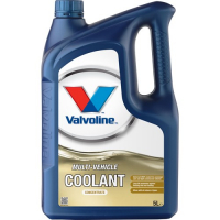Valvoline Multi-Vehicle jäähdytinneste 5L