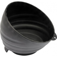 MANGNEETTIKULHO SYVÄ 150MM