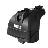 THULE RAPID FIXPOINT XT MATALAT JALAT 4KPL