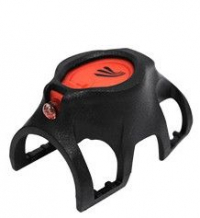 TOLPPAJ. LEDVALO (PT) LED VALO