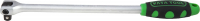 Vata 1/2" nivelväännin 380 mm
