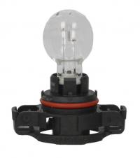 PS19W-polttimo 12V 19W PHILIPS