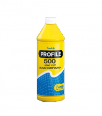 FARECLA MARINE PRO500 1L HIOMANESTE