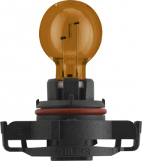 PSY24W-polttimo 12V 24W PHILIPS
