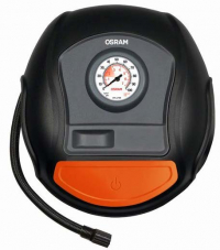 Osram TYREinflate 200 rengaskompressori