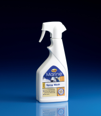 FARECLA VENEPESUSPRAY PUMPPUPULLO 500 ML