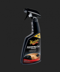 Meguiar's Convertible Top Cleaner