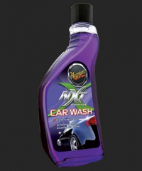 Meguiar's Nxt Generation Car Wash
