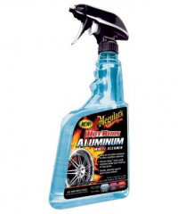 MEGUIARS WHEEL ALUMIN CLEAN 0,71L