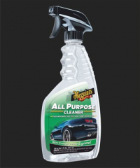 MEGUIARS ALL PURPOSE 0,710L