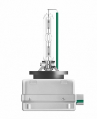 OSRAM ORIGINAL D3S 42V 35W XENON-POLTTIMO