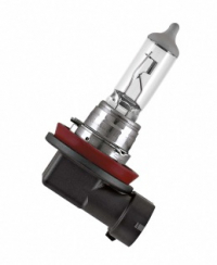 OSRAM H11 12V 55W POLTTIMO