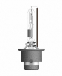 OSRAM D2R ORIGINAL XENON
