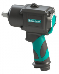 Kamasa TOOLS Mutteriväännin 1/2" 1356 Nm