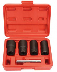 VASTAKIERREHYLSYSARJA 1/2" 17-22MM