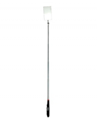 TELESKOOPPINEN PEILI 285-770MM 50X90MM