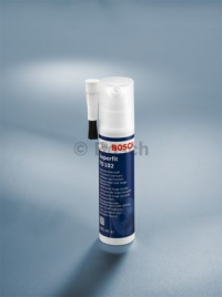 BOSCH BOSCH SUPERFIT ASENNUSRASVA 200 ML