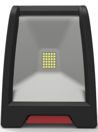 ELWIS PRO TL1 LED TYÖVALO  PT