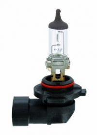 H10-polttimo 12V 42W OSRAM