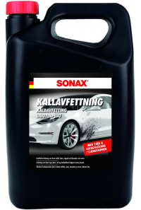 SONAX LIUOTINPESU 5L