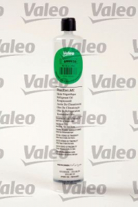 VALEO KOMPR.ÖLJY (PT)ÖLJY PAG100240ML