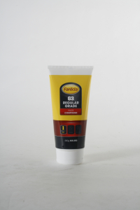 FARECLA G3 250G HIOMATAHNA