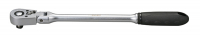 RÄIKKÄVÄÄNNIN 1/2" NIVELLETTY 48-HAMP.