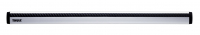 Thule Wingbar 135cm aeroprofiiliputki, alumiinia (1366mm)