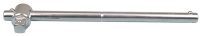 T-VÄÄNNIN 1/2" 250MM