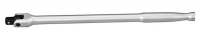 NIVELVÄÄNNIN 3/8" 250MM