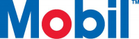 MOBIL ATF 220 20L