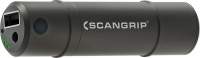 SCANGRIP POWERBANK 4000MAH 3,65V