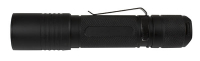 LED-VALAISIN LADATTAVA 900LM K27 PT
