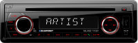RADIO-CD-USB MILANO BT (+0, PT