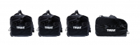 THULE GO PACK LAUKKUSARJA