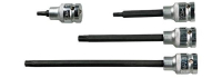 RIBE  M10 1/2" (VW)140MM PITUUS BOXO