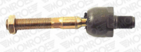 Aksiaalinivel S60/S80/V70 II/XC70/XC90