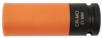 VANNEHYLSY 21MM HYUNDAI "TORX" I30