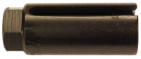 HAPPITUNNISTIMEN IRROTUSHYLSY 22MM PT