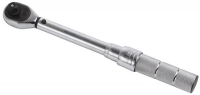 MOMENTTIAVAIN 1/4"5-25NM