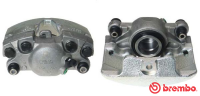 JARRUSATULA R0 NEW (EI PANTTIA)