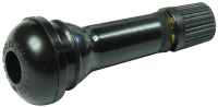 RENGASVENTTIILI PIT.49MM TR414 4,5BAR