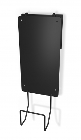 SEINÄTELINE WALL HANGER 300