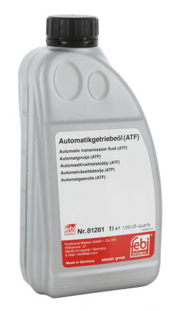 FEBI ATF ASIA 1L